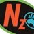 NuZoo Media-logo