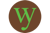 wyIndeed-logo