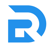 Redesign.co-logo