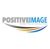 Positive Image USA-logo