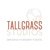 TALLGRASS STUDIOS-logo
