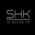 SHK The Advertising Firm-logo
