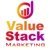 ValueStack Marketing-logo