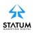 Statum Digital-logo