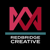 Redbridge Creative-logo