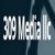 309 Media-logo