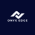 Onyx Edge-logo