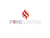 Firestarter-logo