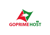 GoprimeHost Kenya Agency Profile Image