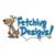 Fetching Designs-logo