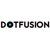 DOTFUSION-logo