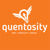 Quentosity | Digital Marketing Agency-logo