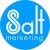 Salt Marketing-logo