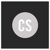 Center Stage Marketing Agency Profile Image