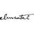 Elemental-logo