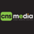 CNS Media Ltd-logo