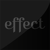 effect digital-logo