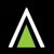 Site Traffic Digital Marketing Agency Profile Image