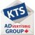 KTS Advertising Group-logo