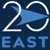 Twenty East Agency LLC-logo