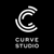 Curve Studio-logo