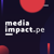 Media Impact-logo