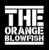 The Orangeblowfish Shangha-logo