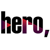 Hero-logo