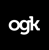 OGK Creative-logo
