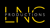 LNC Productions-logo