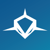 Web Sharx-logo