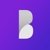 Badfish Marketing-logo