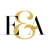 Evolve & Adapt Agency Profile Image