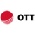 OTT Communications Inc-logo