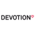 Devotion Digital Agency-logo