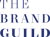 The Brand Guild-logo