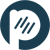 Protocolli Creativi snc-logo