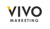 Vivo Marketing-logo