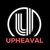 Upheaval Marketing-logo