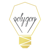 Polygon Market-logo
