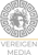 Vereigen Media-logo