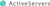 ActiveServers-logo