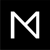 Studio Messa-logo