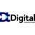 Digital Transformerz-logo