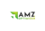 Amz Optimizer-logo
