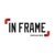 In Frame-logo