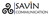 Savin Communication-logo