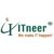 ITneer-logo