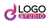 De'logo Studio-logo