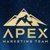 Apex Marketing Team, LLC. Agency Profile Image